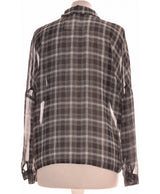 310823 Chemises et blouses H&M Occasion Vêtement occasion seconde main