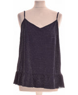 310824 Tops et t-shirts CAMAIEU Occasion Once Again Friperie en ligne