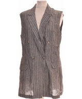 310825 Vestes BERSHKA Occasion Once Again Friperie en ligne