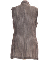 310825 Vestes BERSHKA Occasion Vêtement occasion seconde main