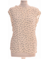 310826 Tops et t-shirts H&M Occasion Once Again Friperie en ligne