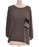 310827 Tops et t-shirts STRADIVARIUS Occasion Once Again Friperie en ligne
