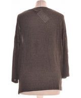 310827 Tops et t-shirts STRADIVARIUS Occasion Vêtement occasion seconde main