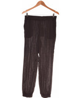 310829 Pantalons et pantacourts ZARA Occasion Vêtement occasion seconde main