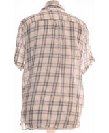 310830 Chemises et blouses H&M Occasion Vêtement occasion seconde main