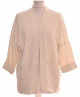 310832 Pulls et gilets H&M Occasion Once Again Friperie en ligne