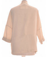 310832 Pulls et gilets H&M Occasion Vêtement occasion seconde main