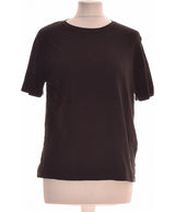 310833 Tops et t-shirts ZARA Occasion Once Again Friperie en ligne
