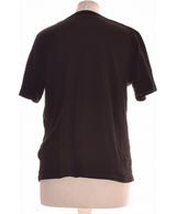 310833 Tops et t-shirts ZARA Occasion Vêtement occasion seconde main