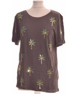 310834 Tops et t-shirts H&M Occasion Once Again Friperie en ligne