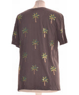 310834 Tops et t-shirts H&M Occasion Vêtement occasion seconde main