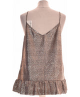 310835 Tops et t-shirts CAMAIEU Occasion Vêtement occasion seconde main