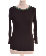 310842 Tops et t-shirts STRADIVARIUS Occasion Once Again Friperie en ligne