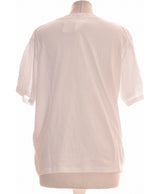 310843 Tops et t-shirts ZARA Occasion Vêtement occasion seconde main