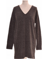310844 Robes ZARA Occasion Once Again Friperie en ligne
