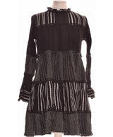 310845 Robes ZARA Occasion Once Again Friperie en ligne