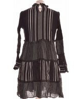 310845 Robes ZARA Occasion Vêtement occasion seconde main