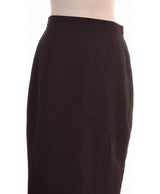 310846 Jupes ZARA Occasion Once Again Friperie en ligne