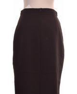 310846 Jupes ZARA Occasion Vêtement occasion seconde main