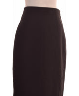 310847 Jupes ZARA Occasion Once Again Friperie en ligne