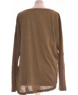 310848 Tops et t-shirts ZARA Occasion Vêtement occasion seconde main