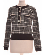 310850 Pulls et gilets ZARA Occasion Once Again Friperie en ligne