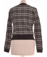 310850 Pulls et gilets ZARA Occasion Vêtement occasion seconde main