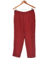 310851 Pantalons et pantacourts ZARA Occasion Once Again Friperie en ligne