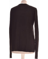 310853 Tops et t-shirts ZARA Occasion Vêtement occasion seconde main