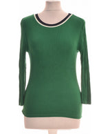 310854 Tops et t-shirts STRADIVARIUS Occasion Once Again Friperie en ligne