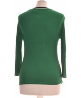 310854 Tops et t-shirts STRADIVARIUS Occasion Vêtement occasion seconde main