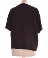 310855 Tops et t-shirts STRADIVARIUS Occasion Vêtement occasion seconde main