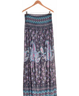 310859 Robes ZARA Occasion Vêtement occasion seconde main