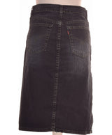310861 Jupes LEVI'S Occasion Vêtement occasion seconde main