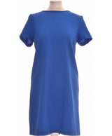 310862 Robes ZARA Occasion Once Again Friperie en ligne