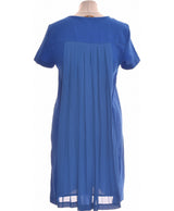 310862 Robes ZARA Occasion Vêtement occasion seconde main