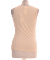 310863 Tops et t-shirts MORGAN Occasion Vêtement occasion seconde main