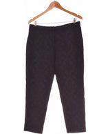 310864 Pantalons et pantacourts SINEQUANONE Occasion Once Again Friperie en ligne