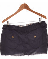 310865 Jupes ZARA Occasion Vêtement occasion seconde main