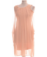 310867 Robes NAF NAF Occasion Once Again Friperie en ligne