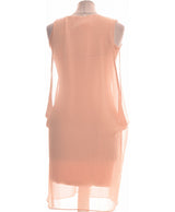 310867 Robes NAF NAF Occasion Vêtement occasion seconde main