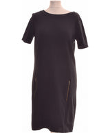 310872 Robes CAMAIEU Occasion Once Again Friperie en ligne