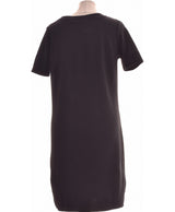 310872 Robes CAMAIEU Occasion Vêtement occasion seconde main