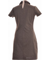 310873 Robes LA CITY Occasion Vêtement occasion seconde main