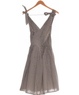 310875 Robes MOLLY BRACKEN Occasion Vêtement occasion seconde main