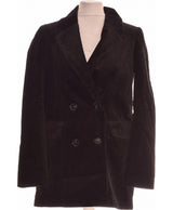 310876 Vestes VERO MODA Occasion Once Again Friperie en ligne