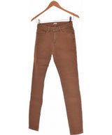 310877 Jeans PIMKIE Occasion Once Again Friperie en ligne