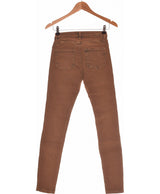 310877 Jeans PIMKIE Occasion Vêtement occasion seconde main