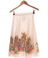 310878 Jupes PROMOD Occasion Once Again Friperie en ligne