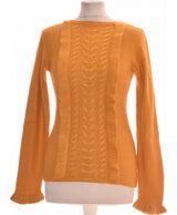 310879 Pulls et gilets NAF NAF Occasion Once Again Friperie en ligne